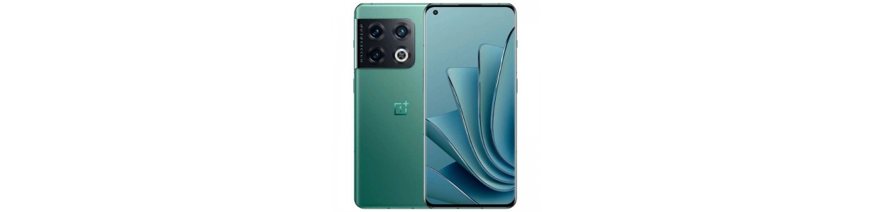 Comprar Pantalla Oneplus 10 Pro y Repuestos