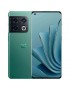 Oneplus 10 Pro