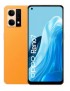 Oppo Reno 7