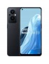 Oppo Reno 7 Lite