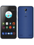 ZTE Blade A520