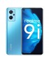 Realme 9i