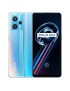 Realme 9 Pro
