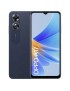 Oppo A17