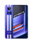 Realme GT Neo 3