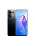 Oppo Reno 8 Pro