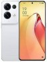 Oppo Reno 8 Pro Plus