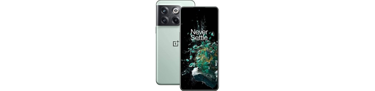 Comprar Repuestos y Pantalla OnePlus 10T