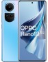 Oppo Reno 10