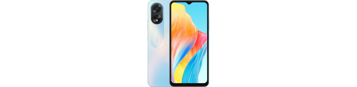 Comprar Pantalla para Oppo A18 y Recambios