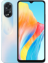 Oppo A18