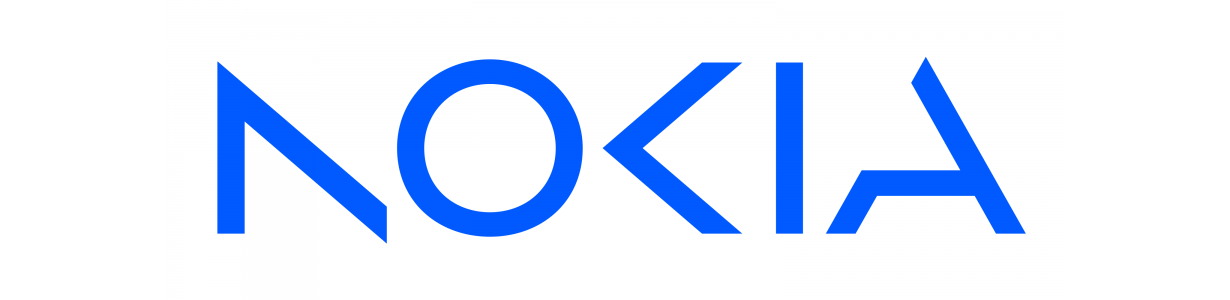 Venta de Recambios para Móviles Nokia