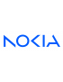 Repuestos Nokia