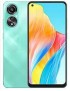 Oppo A78 4G