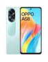 Oppo A58 4G