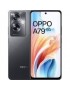 Oppo A79 5G