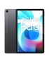 Realme Pad