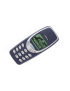 Modelos Antiguos Nokia