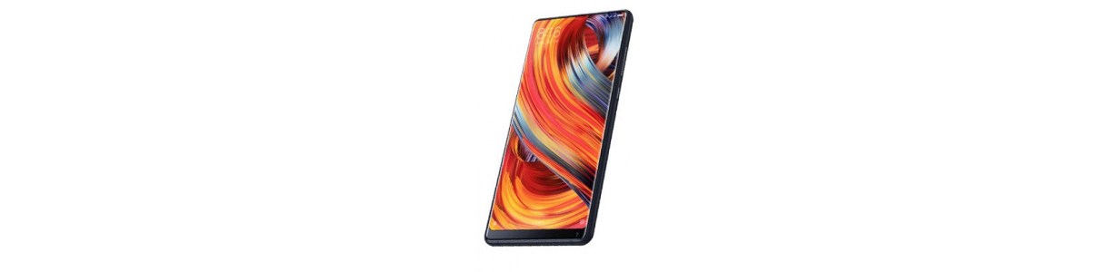 Comprar Pantalla Xiaomi Mi Mix 2 Placa Base y Piezas