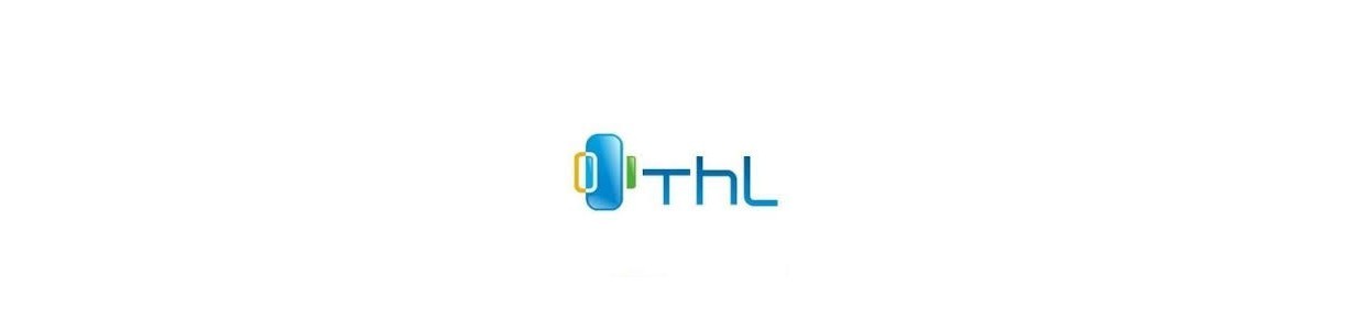 Venta de Recambios para Móviles THL