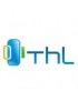 Repuestos THL