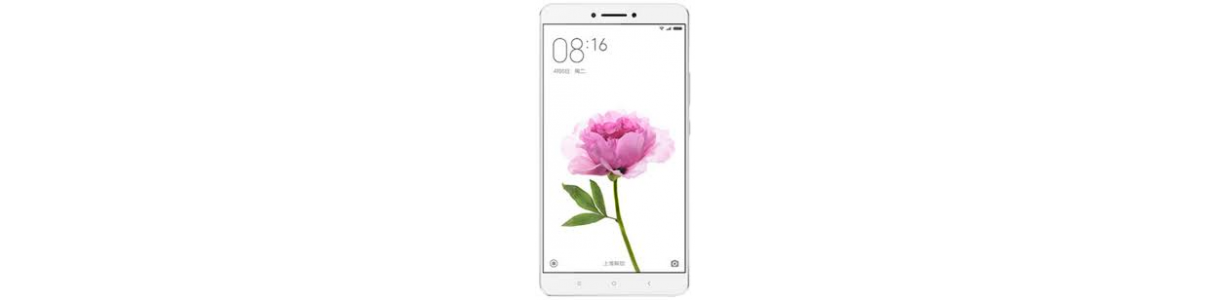 Comprar Pantalla del Xiaomi Mi Max Placa Base y Piezas
