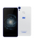 THL T9