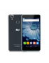 THL T9 PRO