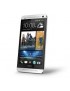 HTC ONE M7 801e