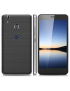 THL T9 PLUS