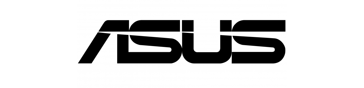 Venta de Recambios para Móviles Asus