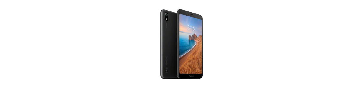 Comprar Pantalla Xiaomi Redmi 7A Placa Base y Piezas