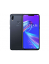 Asus Zenfone Max (M2)