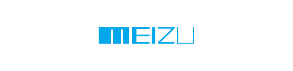 Venta de Recambios para Móviles Meizu