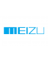 Repuestos Meizu