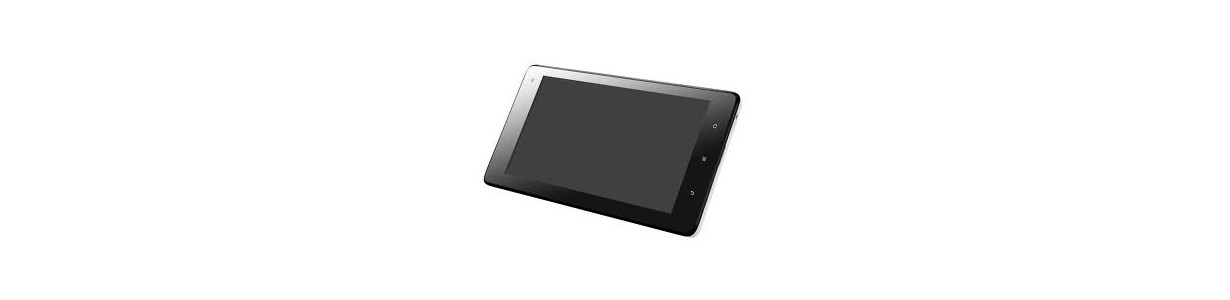 Repuestos para Tablet Huawei ¡Mejor Precio!