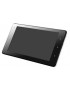 Tablet Huawei