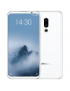 Meizu 16