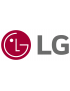 Repuestos LG
