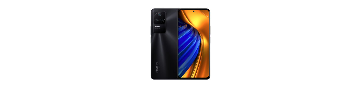 Comprar Pantalla Xiaomi Poco F4 y Repuestos