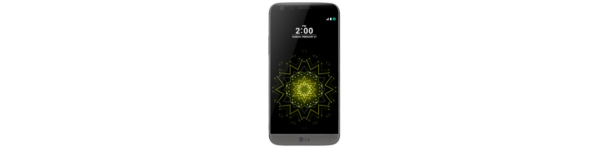 Comprar Pantalla del LG G5 H850 Placa Base y Piezas