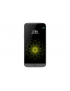 LG G5 H850
