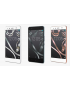 BQ Aquaris X5