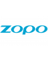 Repuestos Zopo