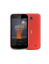 Nokia 1