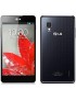 LG G1 E975
