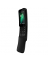 Nokia 8110 4G