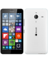 Nokia Lumia 640 XL