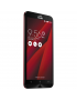 Asus ZenFone 2