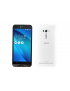 Asus ZenFone Selfie (ZD551KL) 